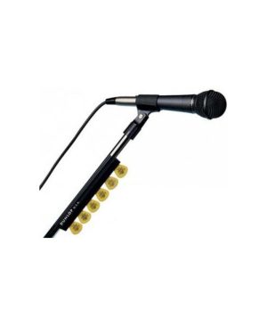 Guardapúas Dunlop Pie de Micro 5010