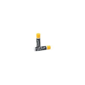 Dunlop Grasa Corcho Herco HE-72-SI