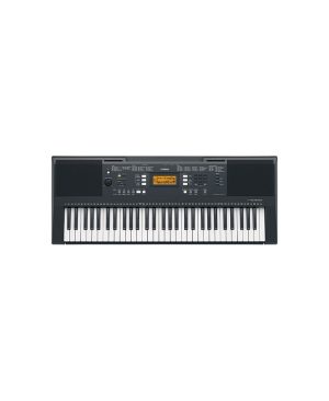 Teclado Doméstico Yamaha PSR-E343