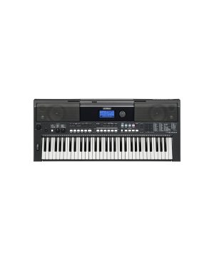 Teclado Doméstico Yamaha PSR-E433