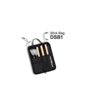 Bolsa ProMark DSB1 Deluxe Stick Bag