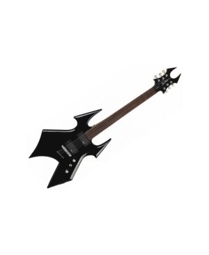 Guitarra Eléctrica BC Rich WarBeast One
