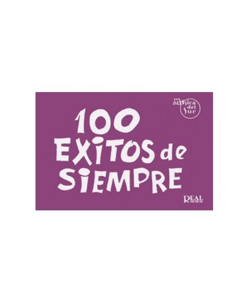 100 Exitos de Siempre