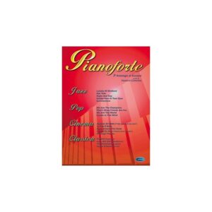 Pianoforte V.3