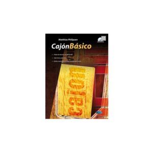 Cajón Básico