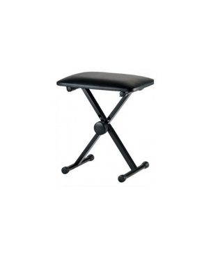 Banqueta para Teclados KEB10