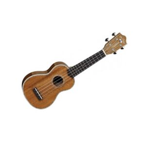 Ukelele Soprano TANGLEWOOD TU8