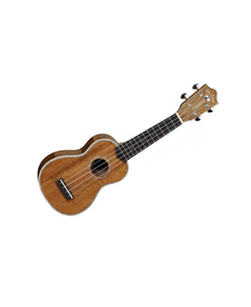 Ukelele Soprano TANGLEWOOD TU8