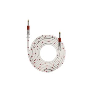 Cable Bullet Cable Jeringa 3,6m