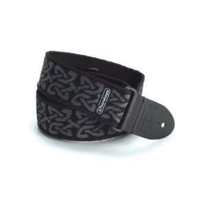 Correa Dunlop Celtic Gris