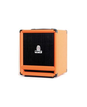 Bafle Bajo Orange SP212 Isobaric