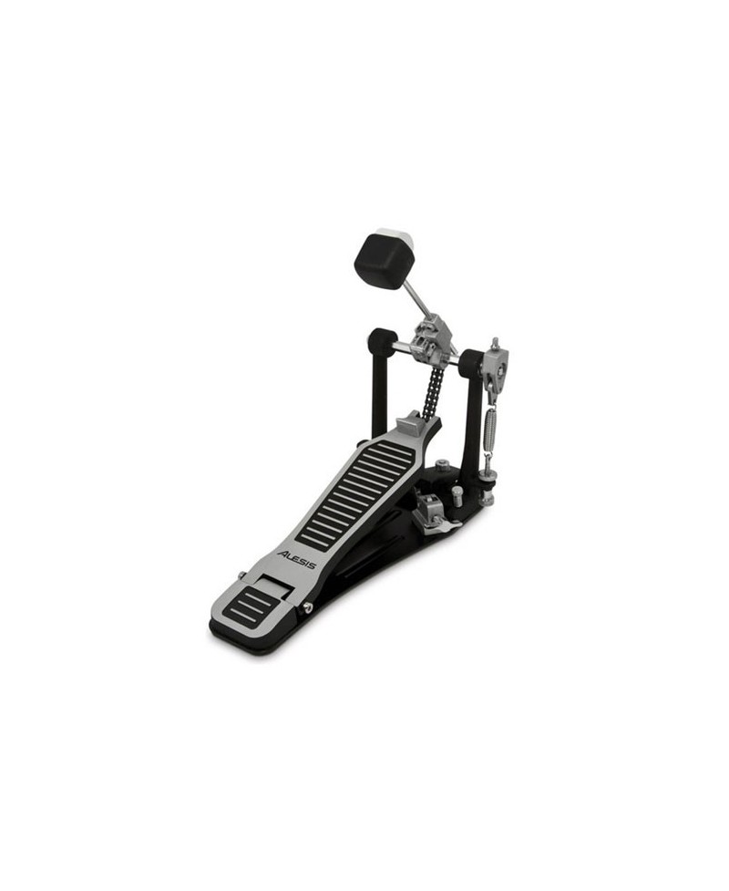 Pedal Bombo Alesis Pro X Kick