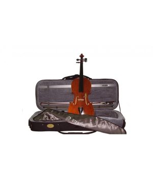 Viola Stentor Conservatoire 14" Set