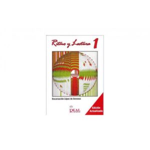 Ritmo y lectura Vol. 1