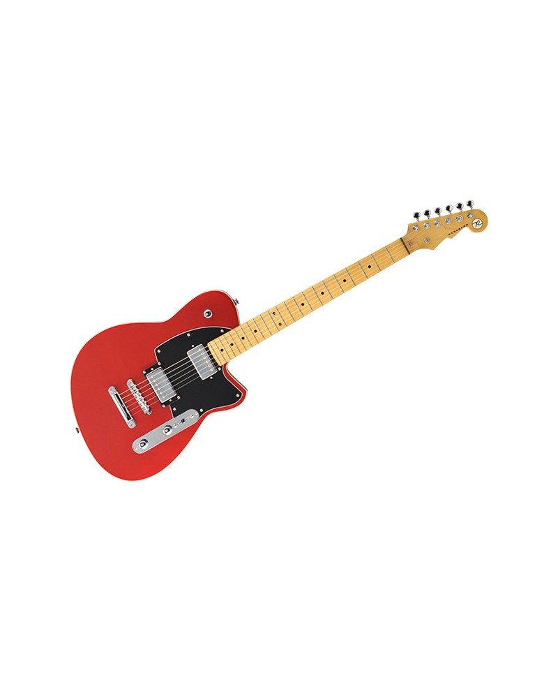 Guitarra Eléctrica Reverend Charger HB