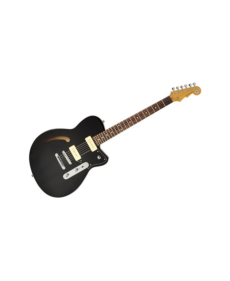 Guitarra Eléctrica Reverend Club King 290