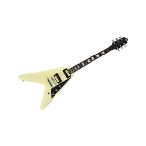Guitarra Eléctrica Reverend Volcano