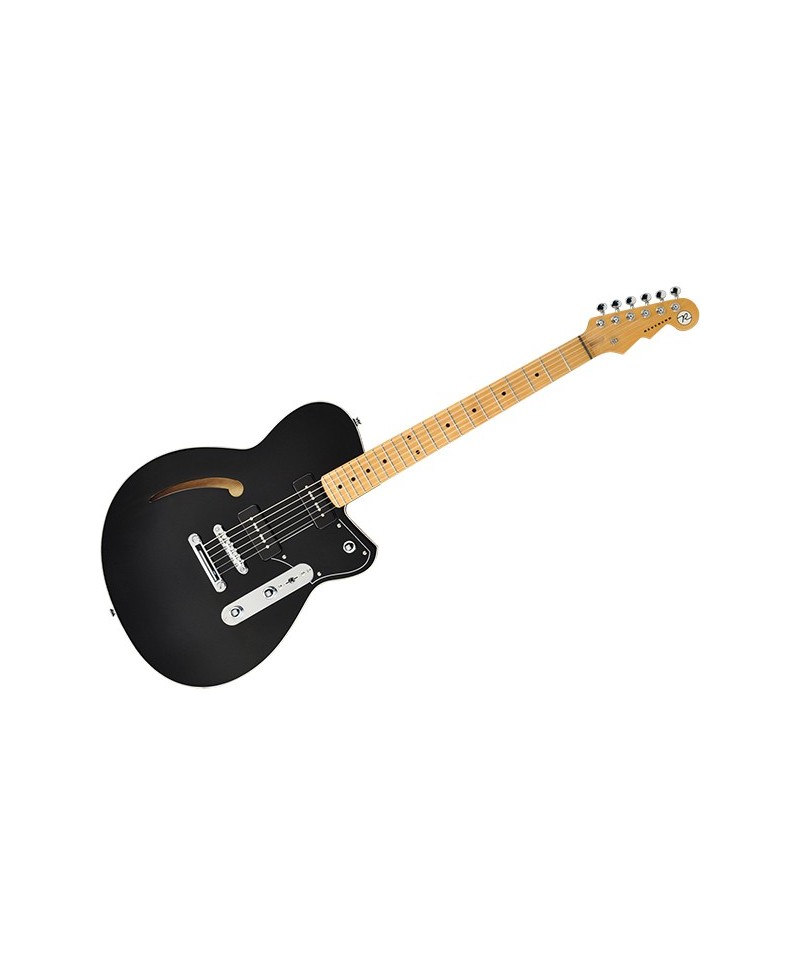 Guitarra Eléctrica Reverend STU D. BAKER