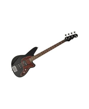 Bajo Eléctrico Reverend Decision