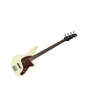 Bajo Eléctrico Reverend Justice