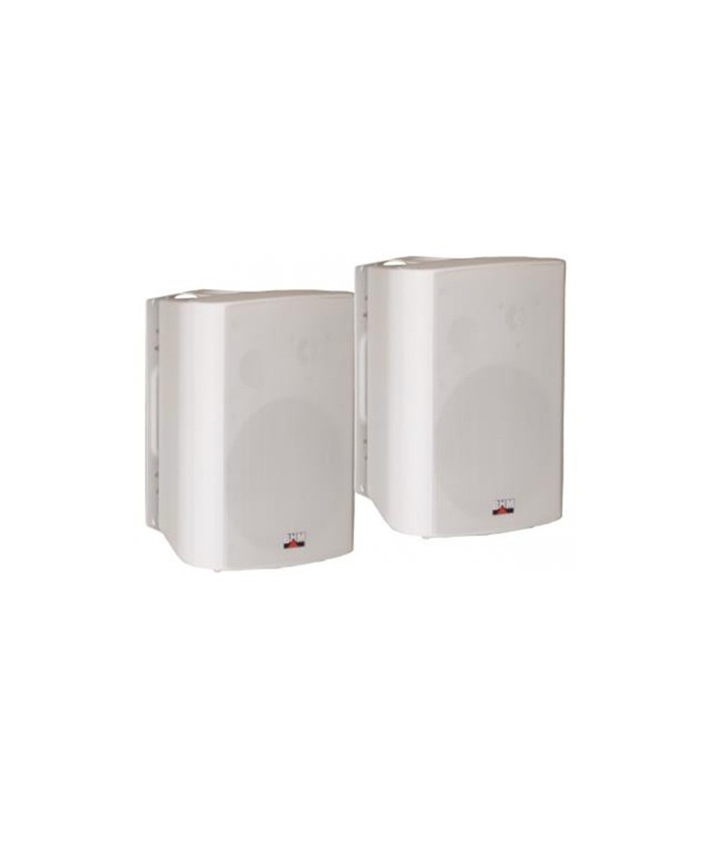 Pantallas Pasivas BOX-104ABS/W