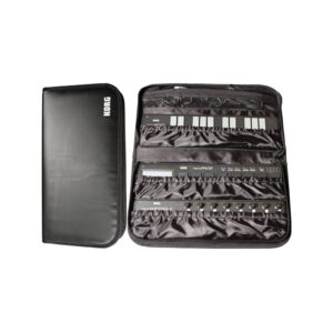 Funda NanoBag Serie 2