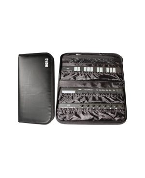 Funda NanoBag Serie 2