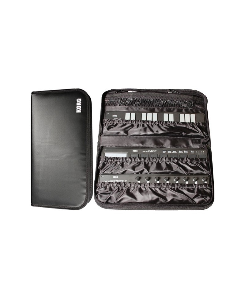 Funda NanoBag Serie 2