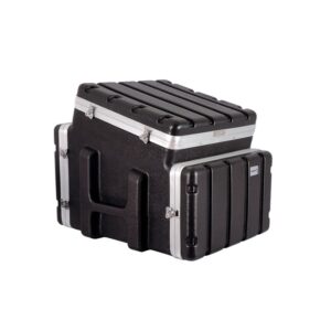 Triple Rack WORK 1068