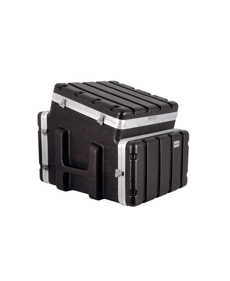 Triple Rack WORK 1068