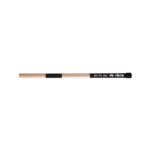 Rute Vic Firth 606 19 Varillas
