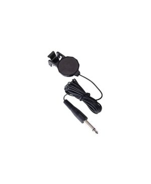 Pastilla Pinza Guitarra Cherub WCP60G