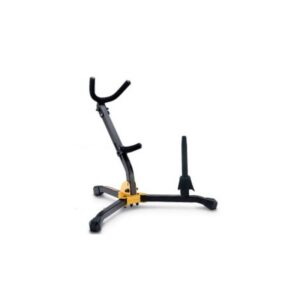 Soporte Saxo Hercules DS-532-B