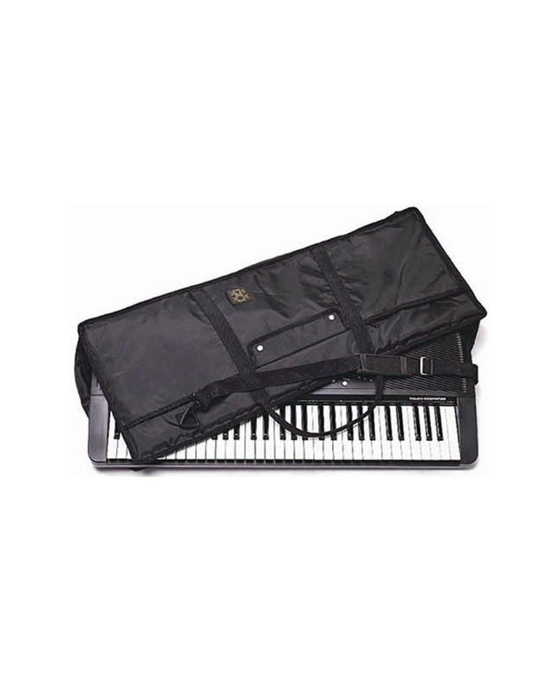 Funda Teclado 5 Octavas Casio KC-31E