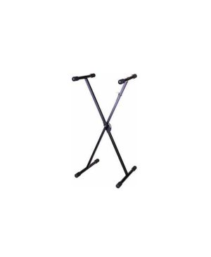 Soporte Teclado BCT DF-001