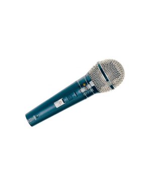 Micrófono Dinámico BCT MD1