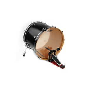 Parche Bombo Batidor Evans BD20G2