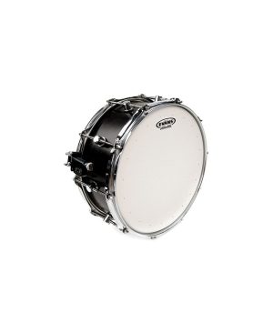 Parche Caja Evans Genera Dry B14DRY