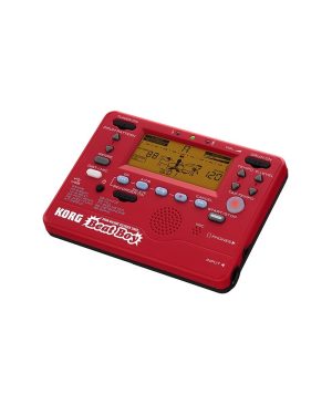 Caja Ritmos Korg Beat Boy