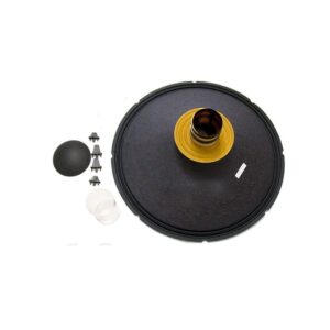 Cono Graves Altavoz 15" JBL C2REON15P-2