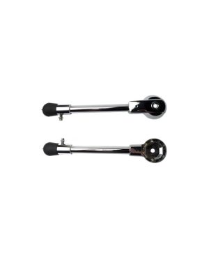 Pata de Bombo Yamaha