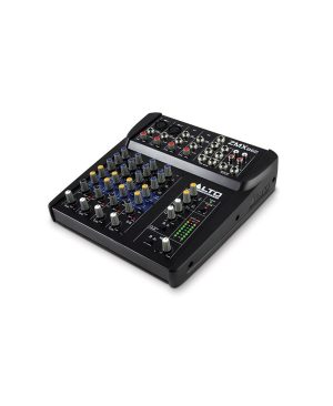 Mezclador Compacto ALTO ZMX862