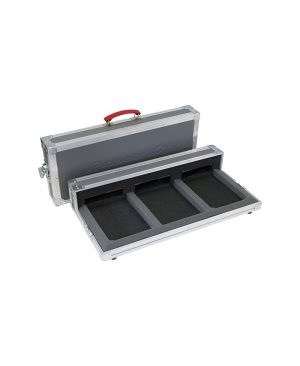 Flight Case Pioneer PRO350FLT