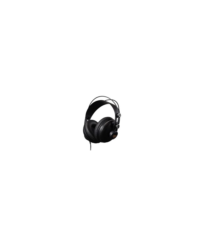 Auriculares CAD MH-310