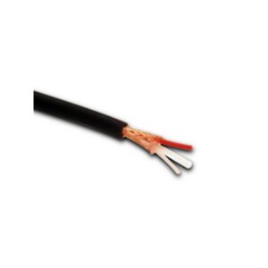 Cable Manguera para Micrófono Estéreo