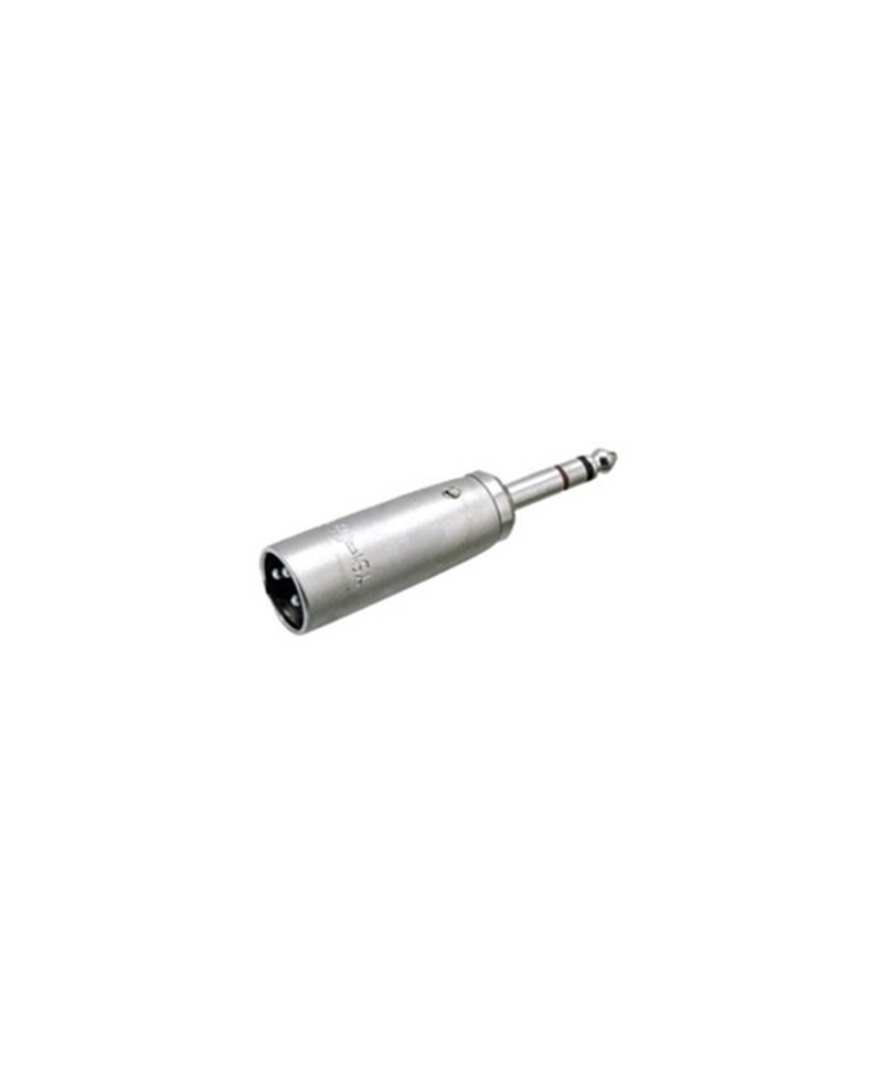Adaptador MICRO Macho a Jack Macho Estéreo