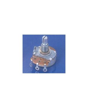 GOTOH T24-20K Potenciómetro Lineal B 250K