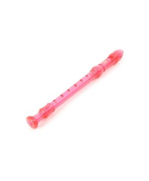 Flauta Dulce Yamaha YRS-20B Digitación Barroca