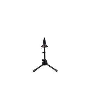 Soporte Trompeta Soundking DH001