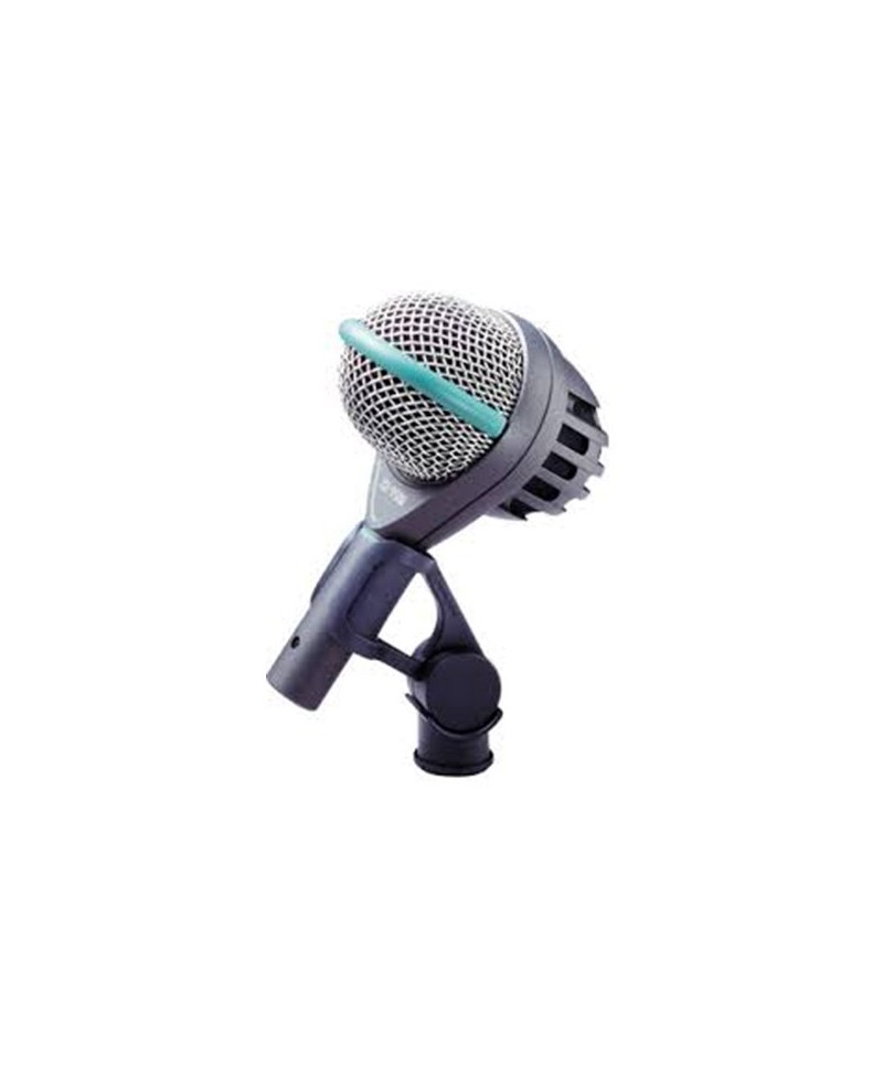Micrófono AKG D112 Cardioide para Bombo y Bajo
